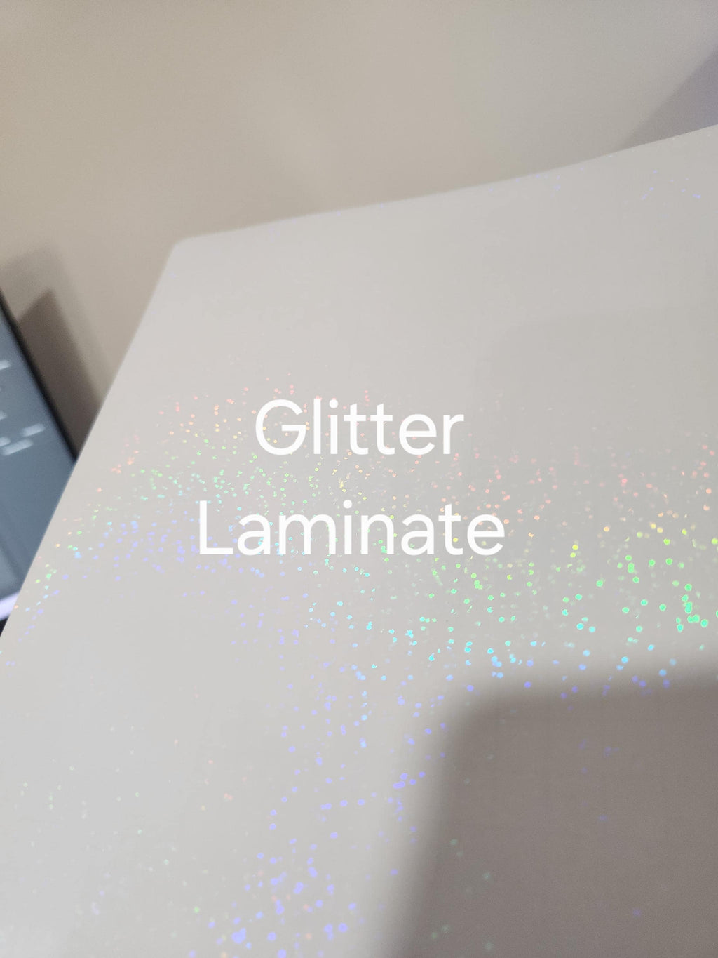 Talaria Sting Mud gaurd Decal