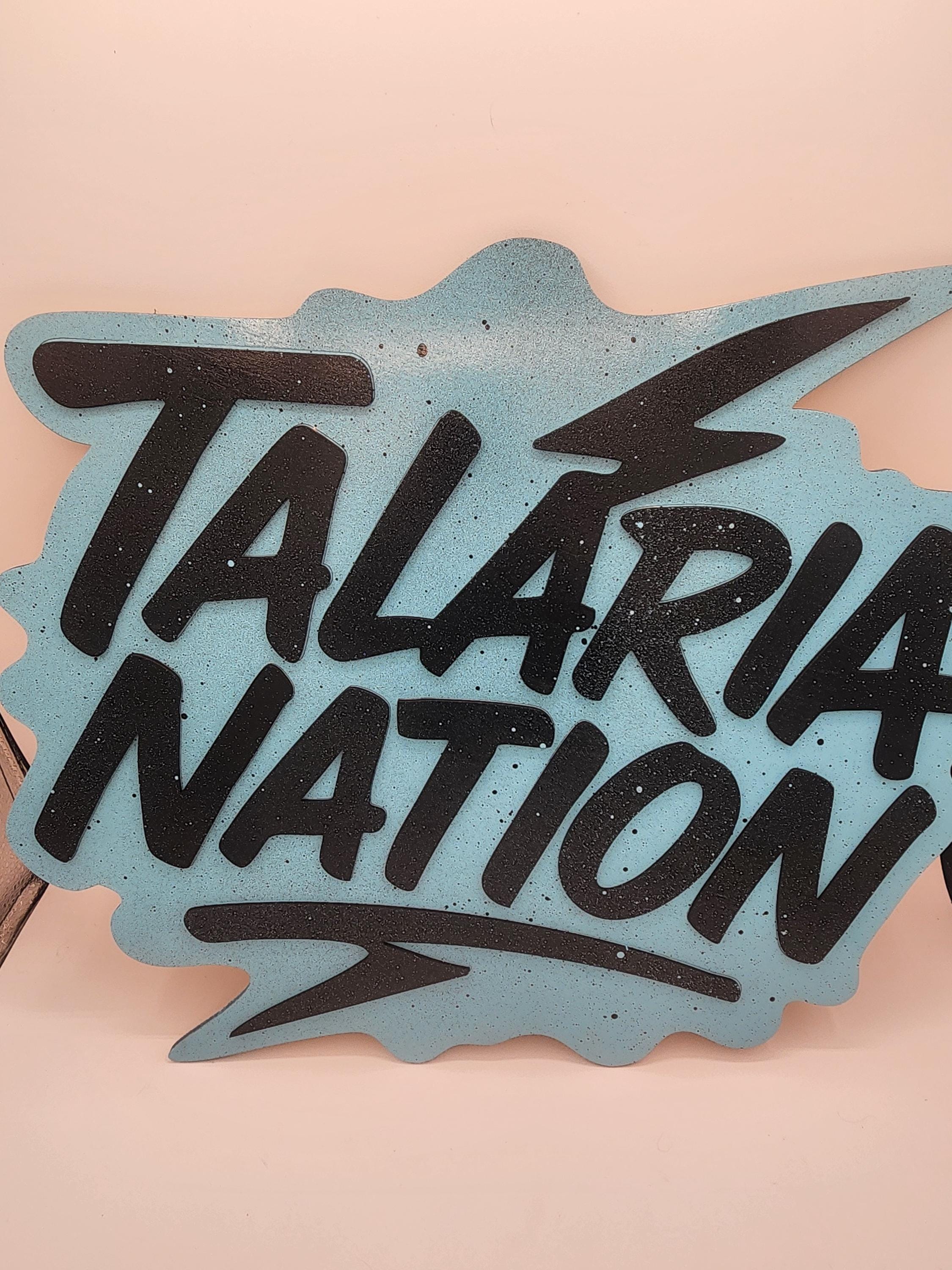 Laser Engraved E-Moto signs