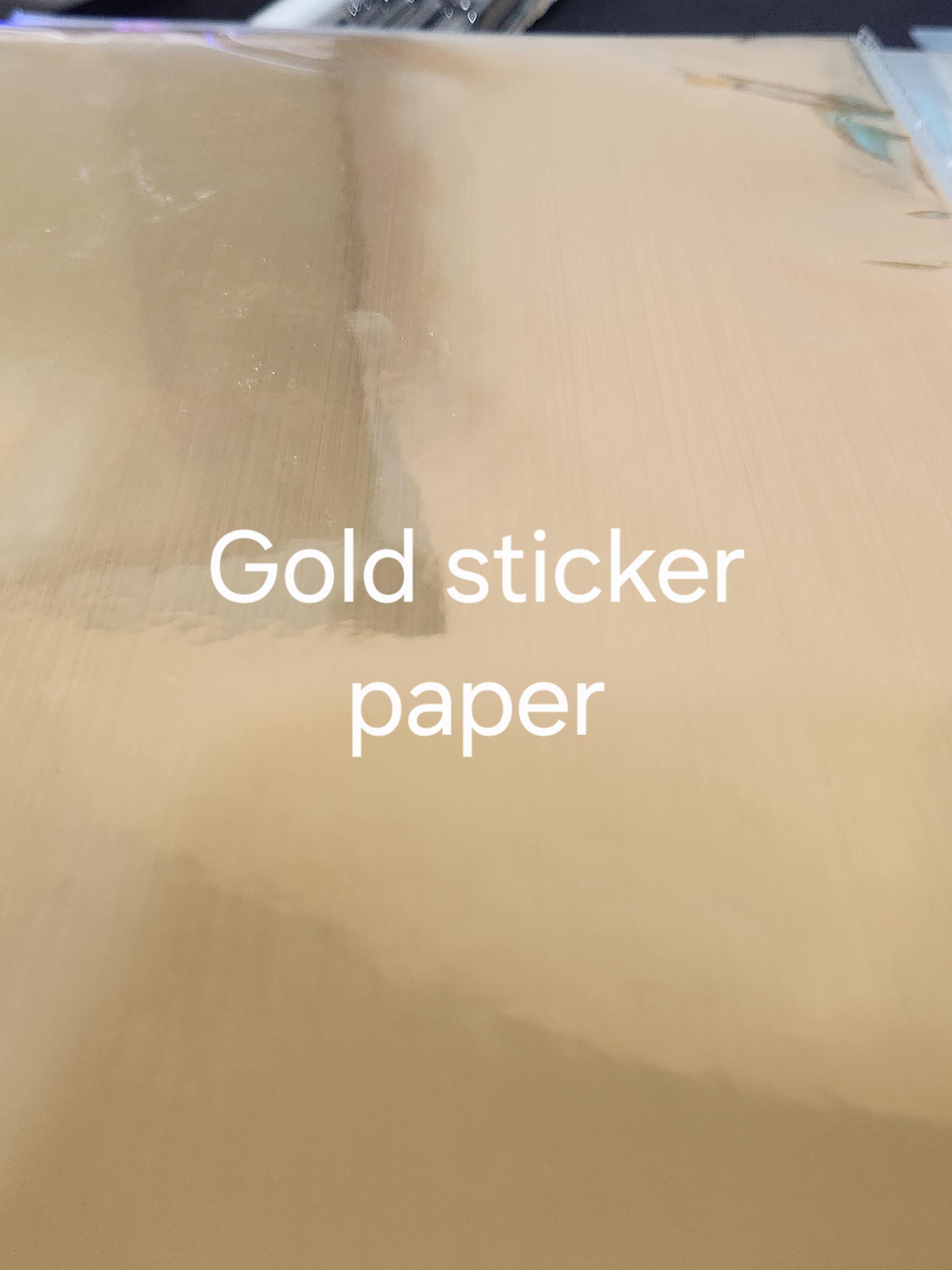 ODI Iphone Decals W/ case