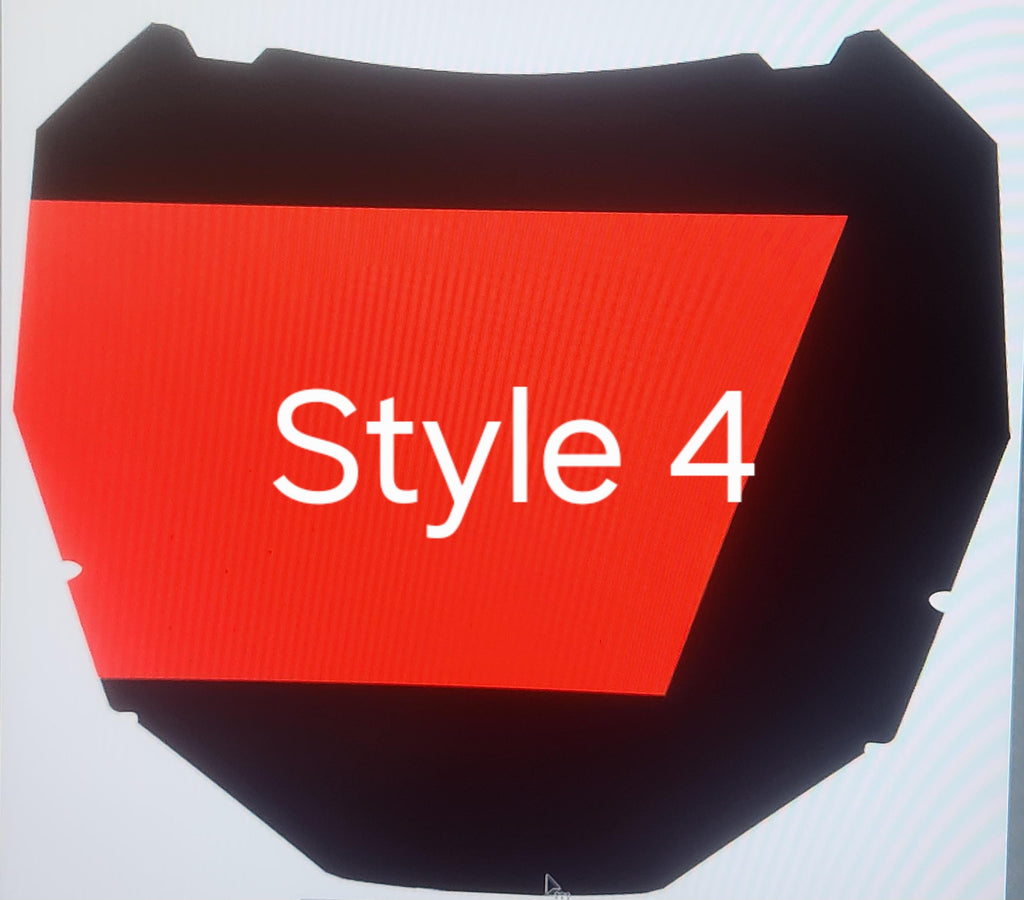 4 ODI decal files up to size