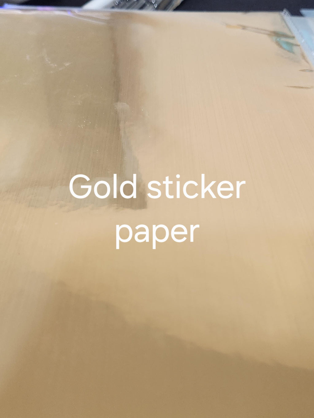 Motocutz plate w/ or w/ out decal