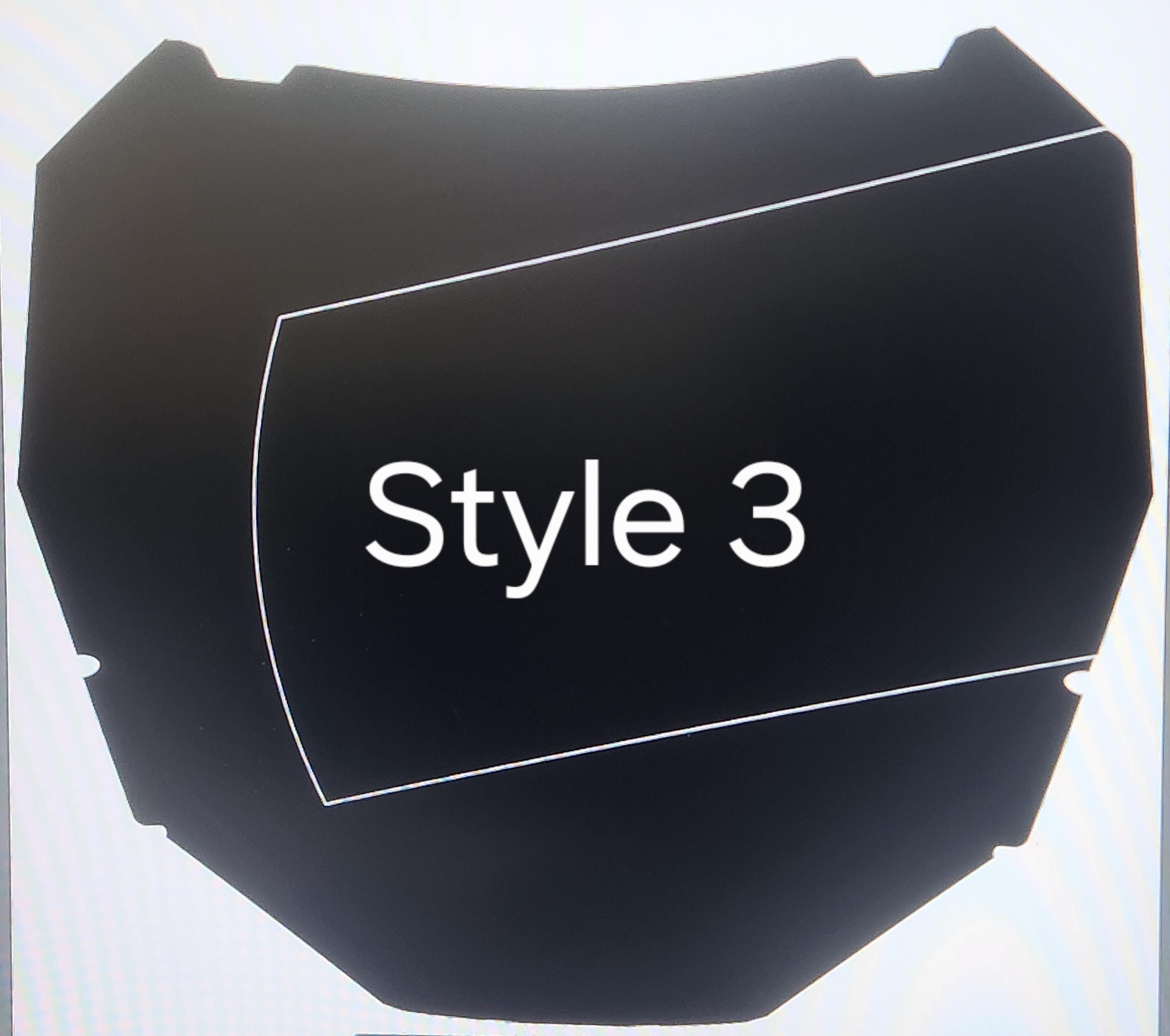 4 ODI decal files up to size