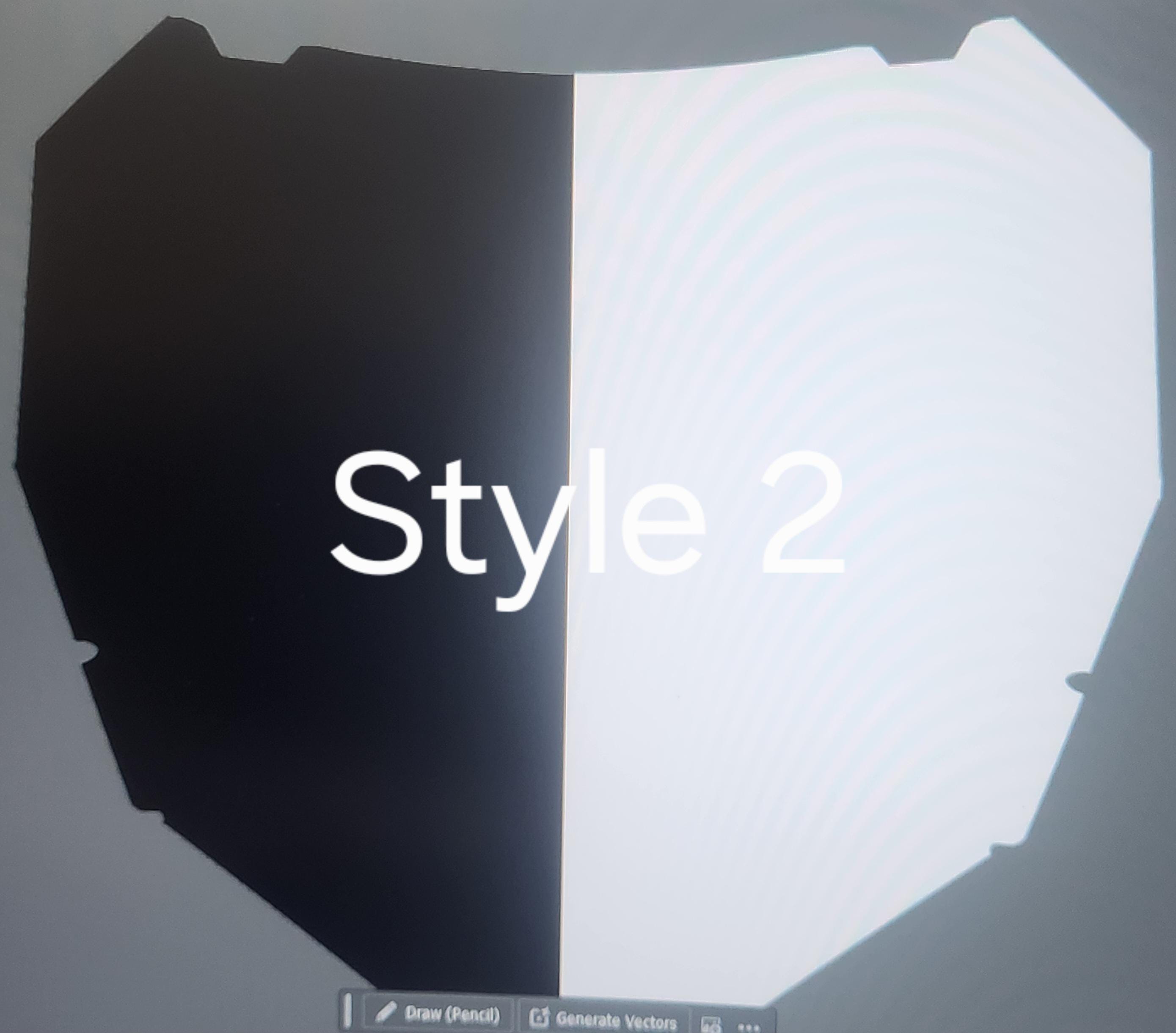 4 ODI decal files up to size