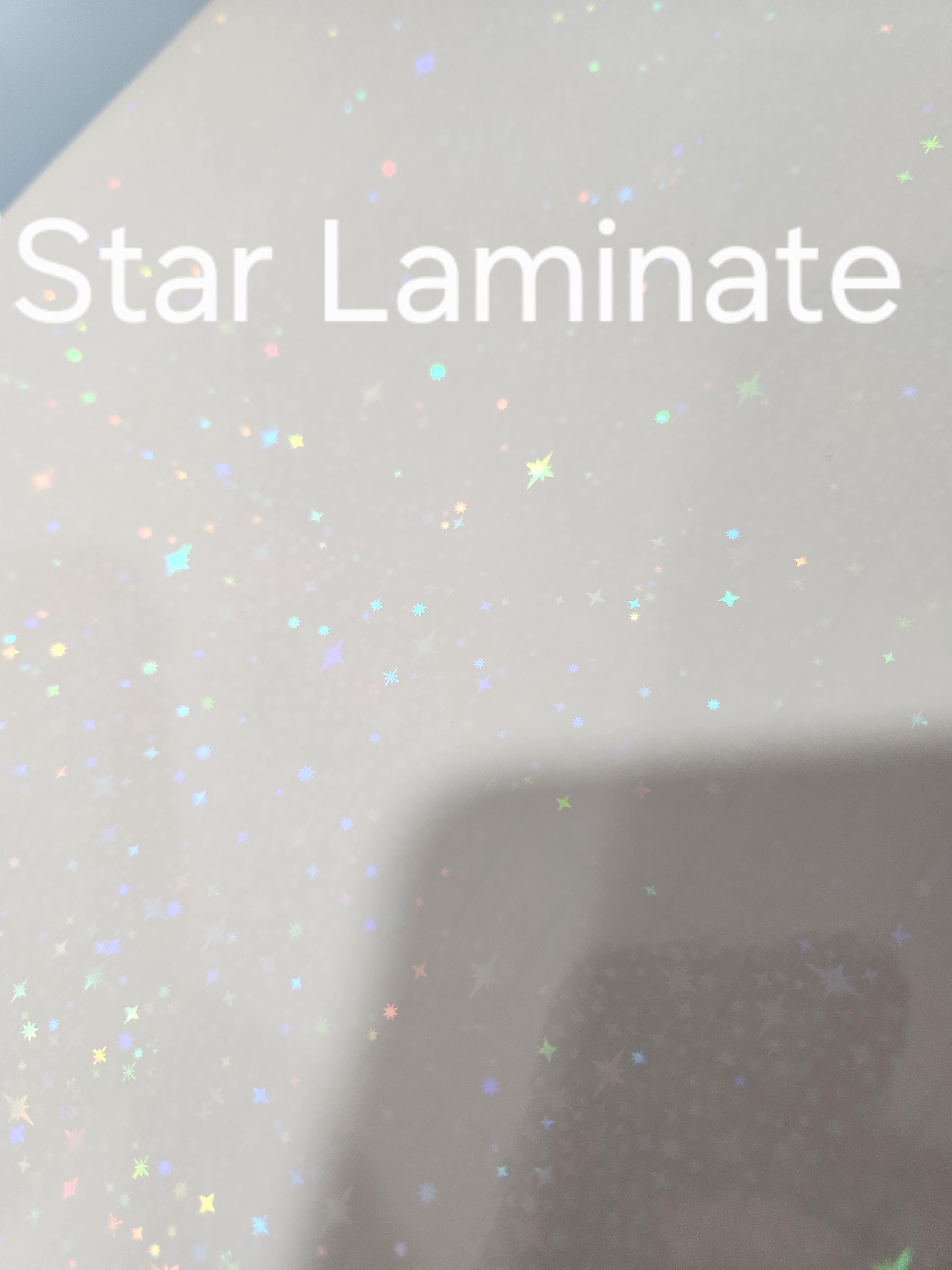 Motocutz plate w/ or w/ out decal