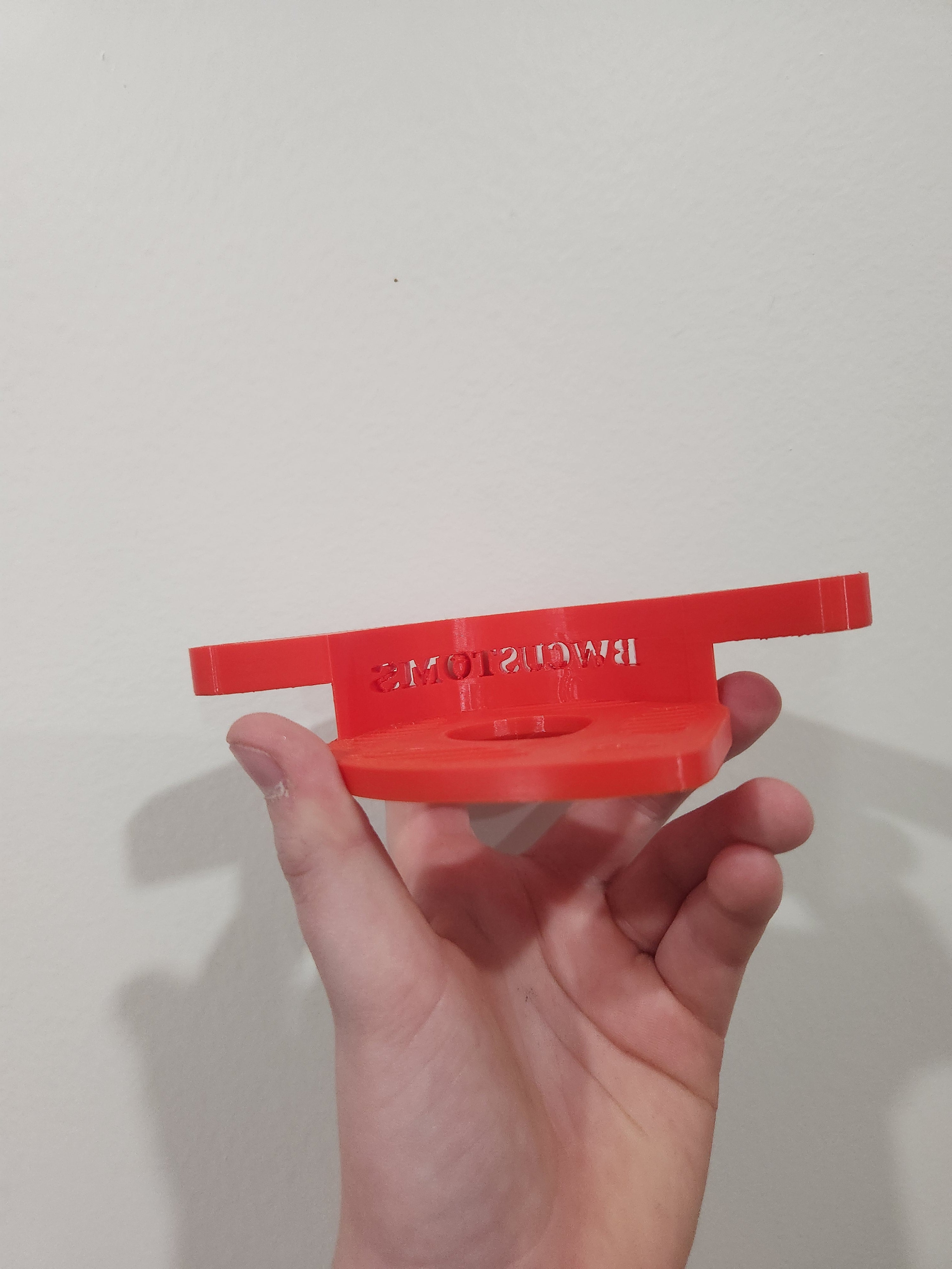 Vented E-moto motor covers